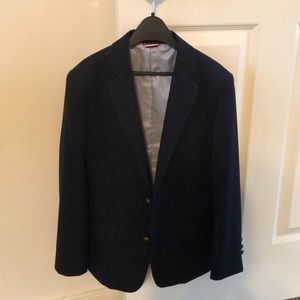 Tommy Hilfiger jacket